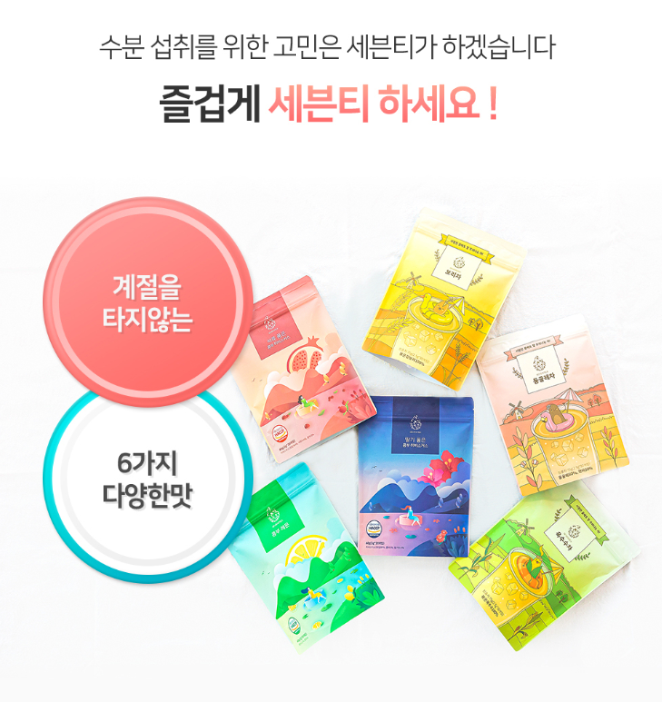 2025-09-21 14 16 53.png