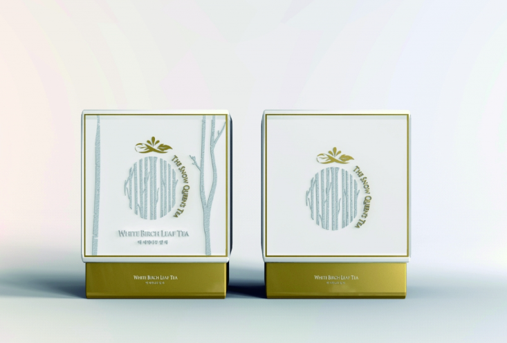 2024-05-12 14 57 48.png