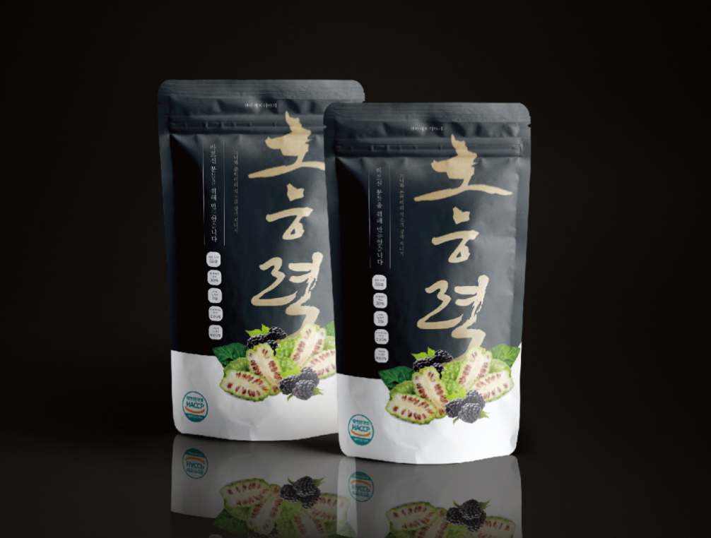 2023-10-18 15 20 15.png