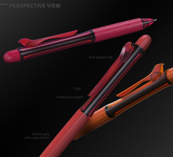 2024-02-06 21 39 39.png