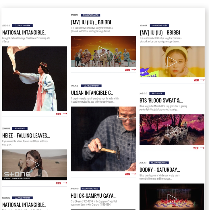 2024-07-31 13 44 17.png