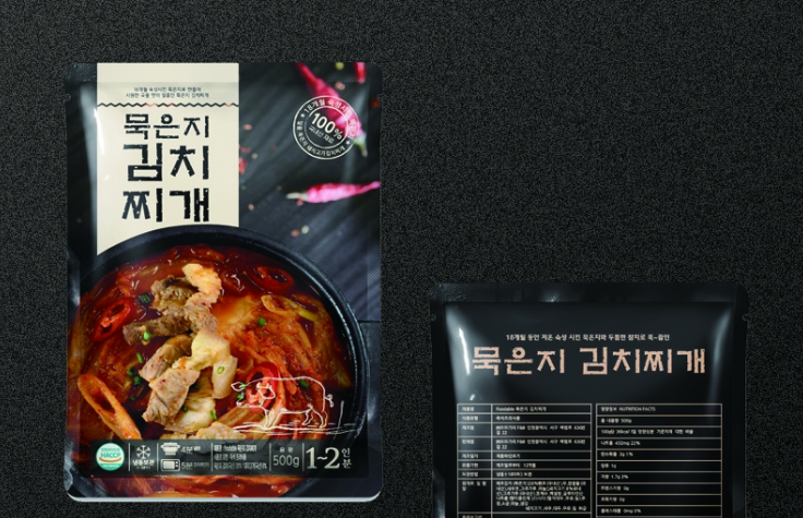 2024-07-21 16 44 44.png