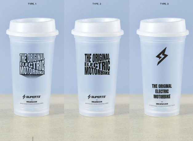 2024-06-04 09 16 28.png