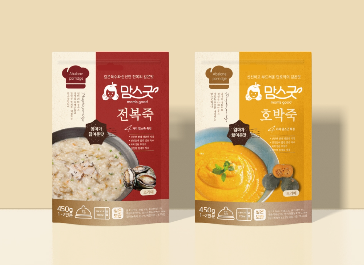 2024-09-19 13 23 03.png