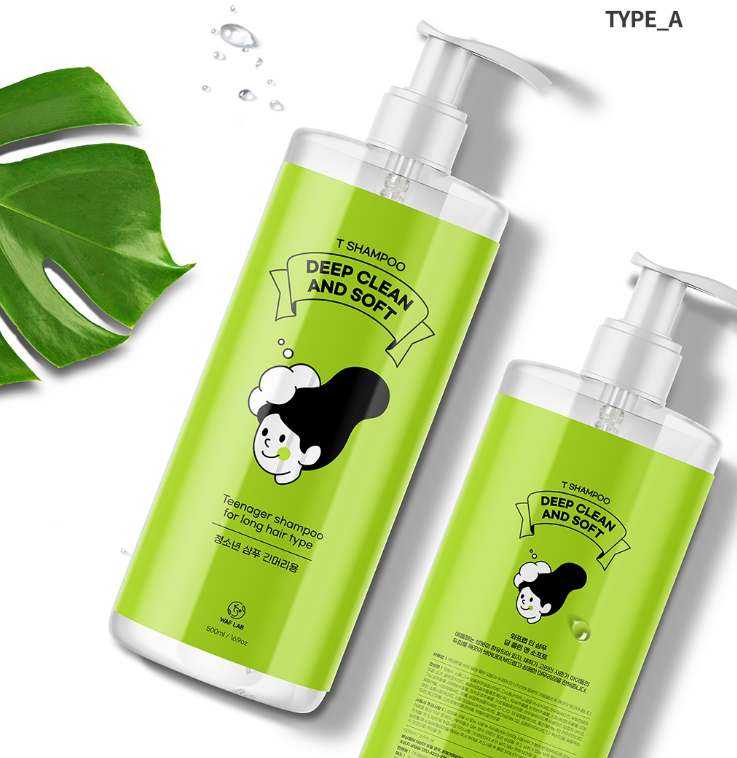 2024-09-24 17 14 05.png