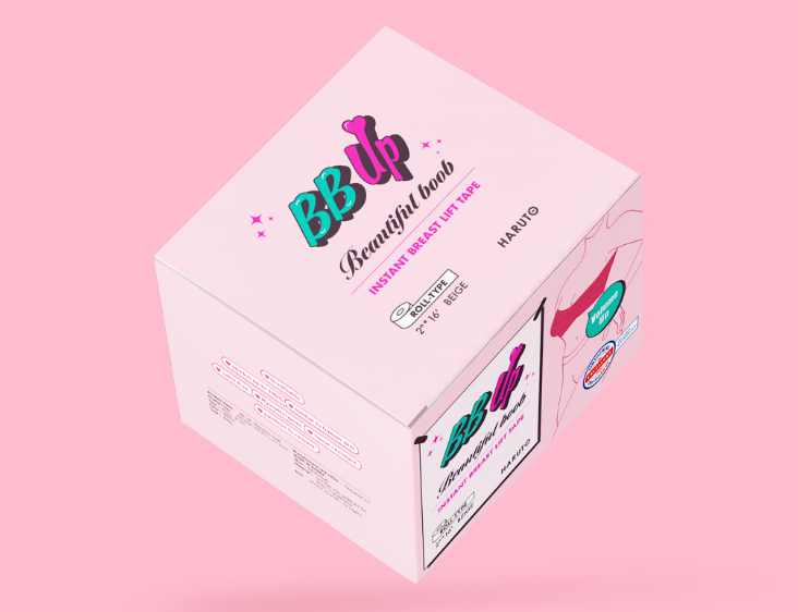 2025-11-29 19 17 34.png