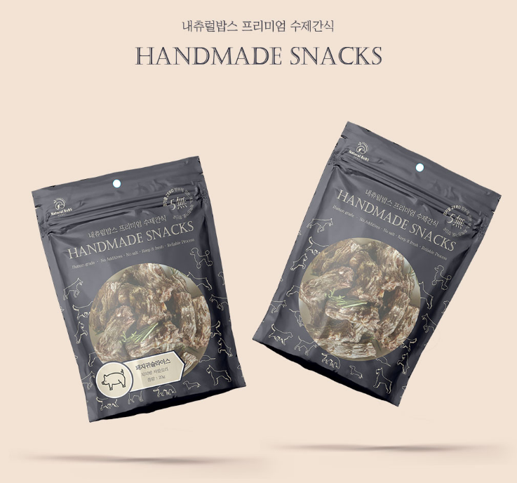 2025-08-08 01 08 12.png