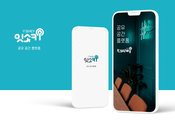 2025-07-03 19 38 10.png