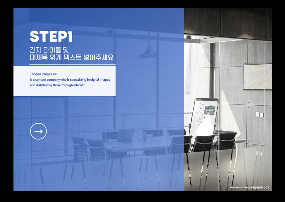 2023-10-20 10 04 23.png