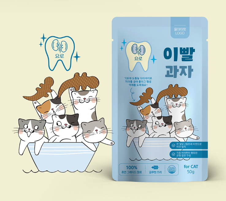 2025-09-21 13 49 39.png