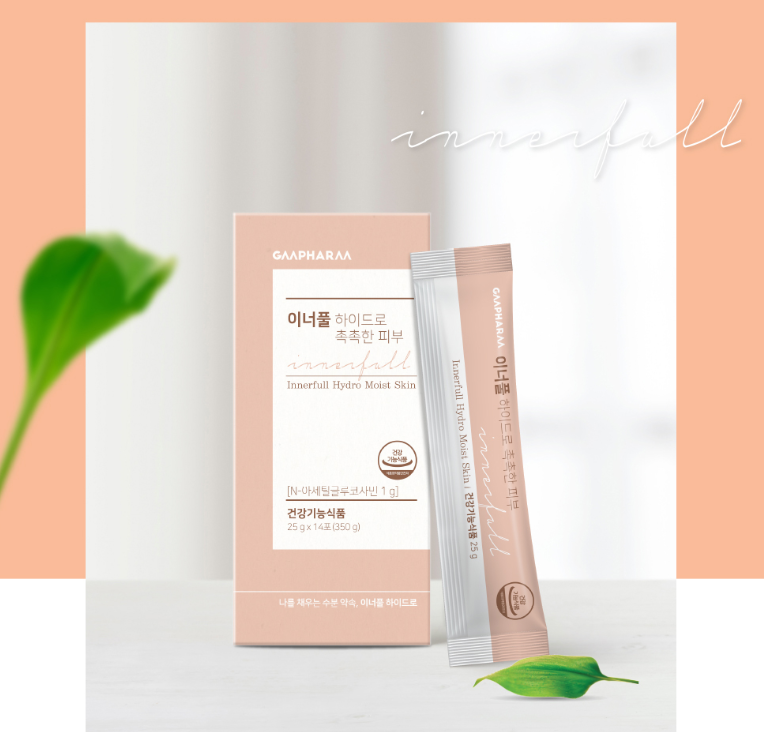 2024-01-05 18 29 15.png