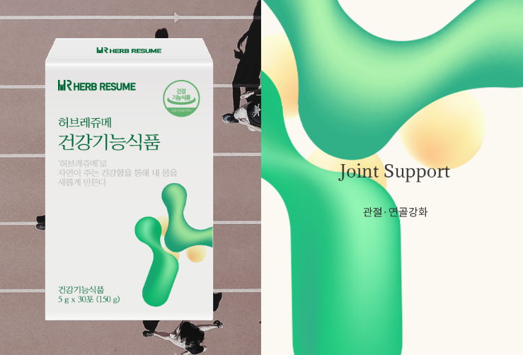 2024-11-04 21 18 35.png