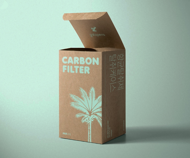 2024-07-29 18 22 22.png