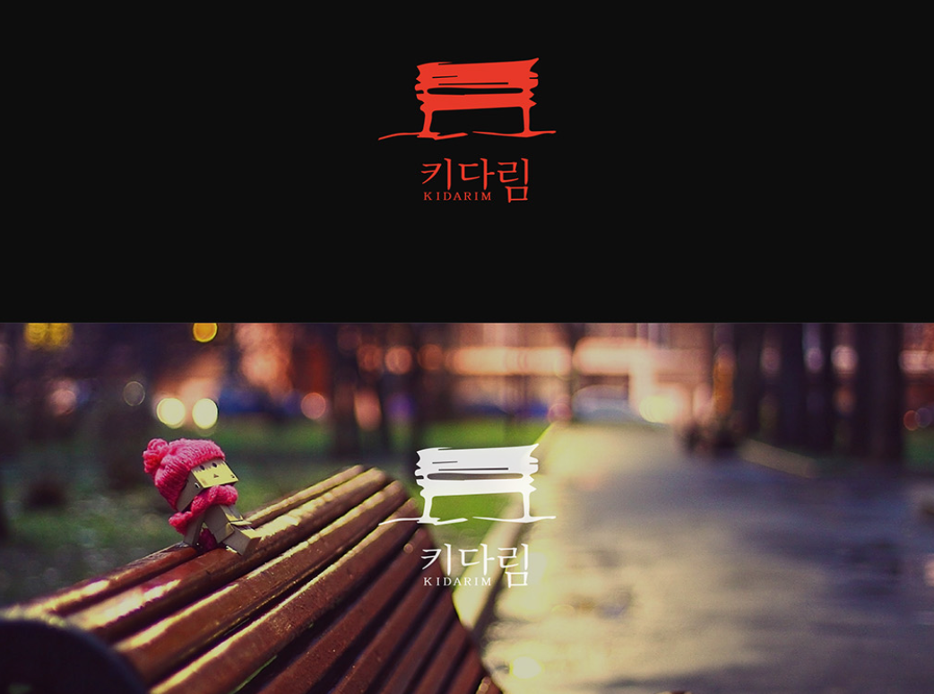 2022-10-13 13 39 16.png