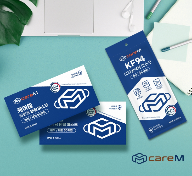 2024-05-24 01 27 59.png