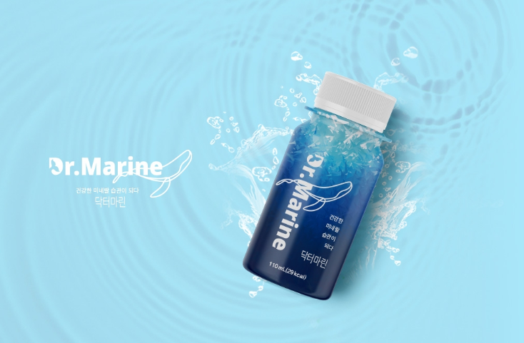 2024-02-08 16 52 06.png