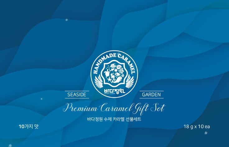 2024-12-23 21 01 57.png