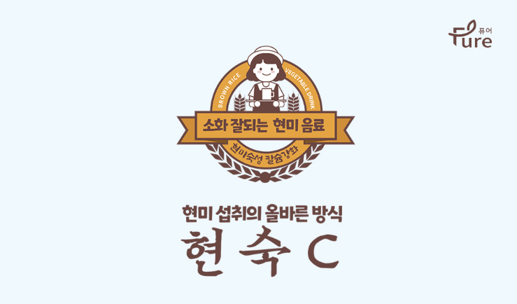 2025-10-15 01 11 33.png