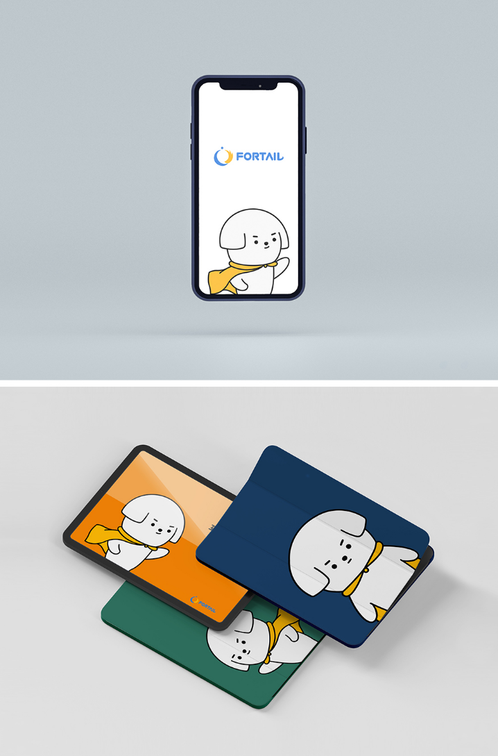 2024-09-25 08 44 01.png