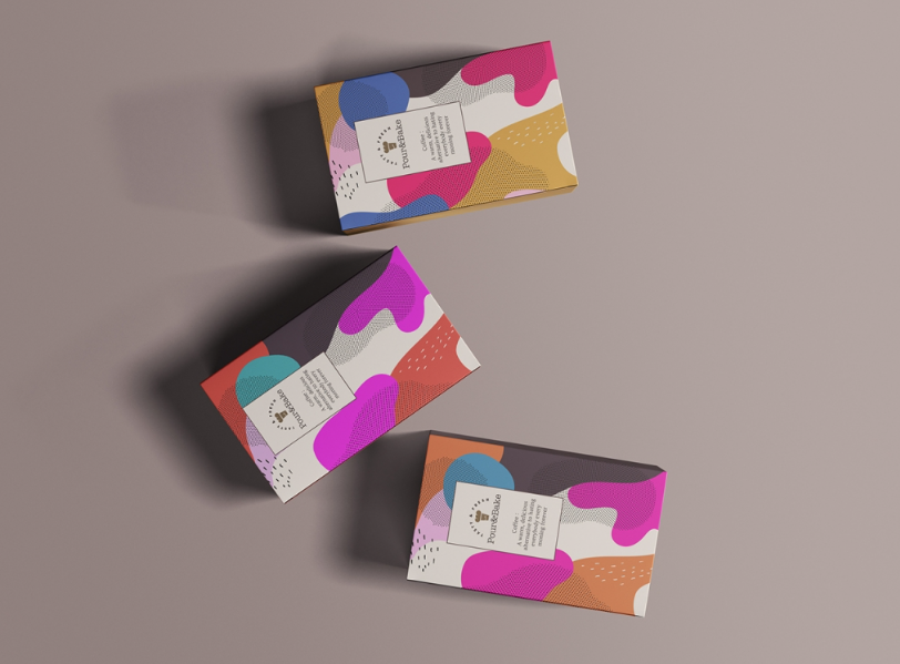 2024-01-24 17 48 31.png