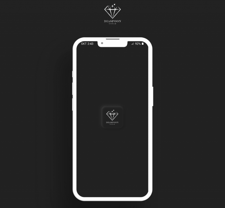 2025-10-28 17 38 35.png