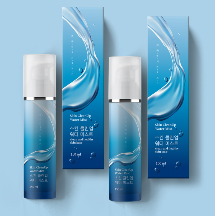 2024-08-23 18 14 16.png