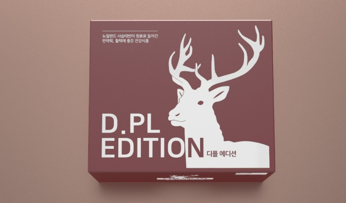 2024-07-05 20 57 41.png