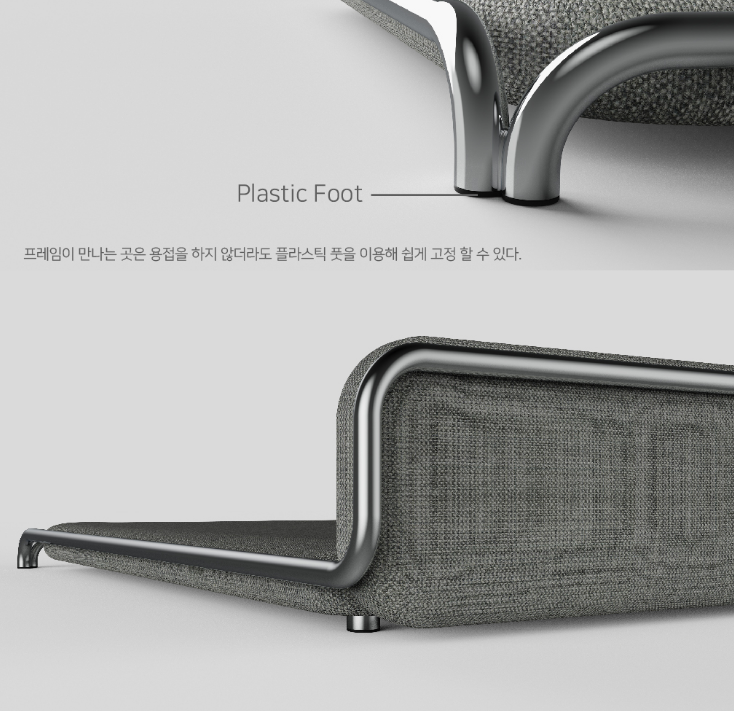 2025-07-15 19 47 22.png