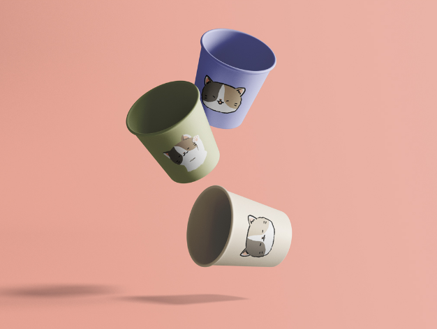 2024-07-08 09 11 54.png