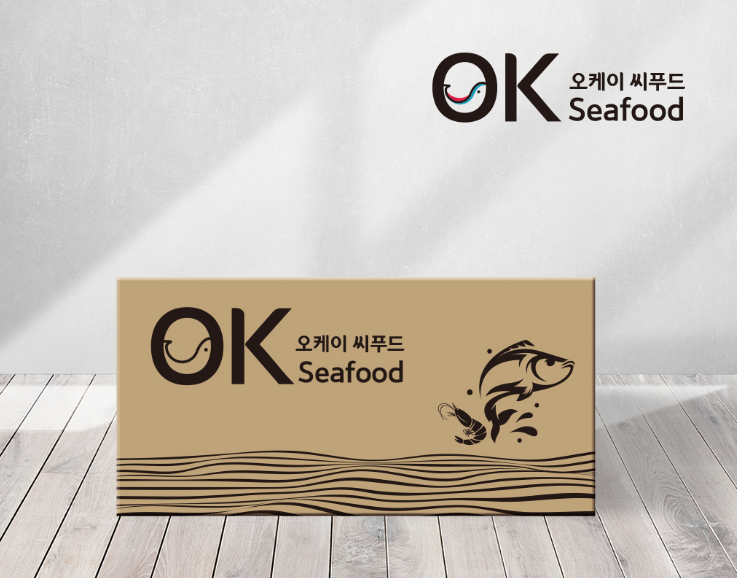 2025-10-28 18 33 23.png