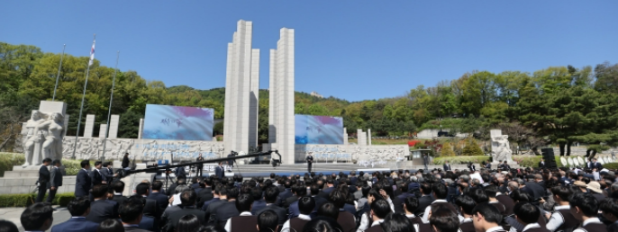 2024-02-13 09 15 08.png