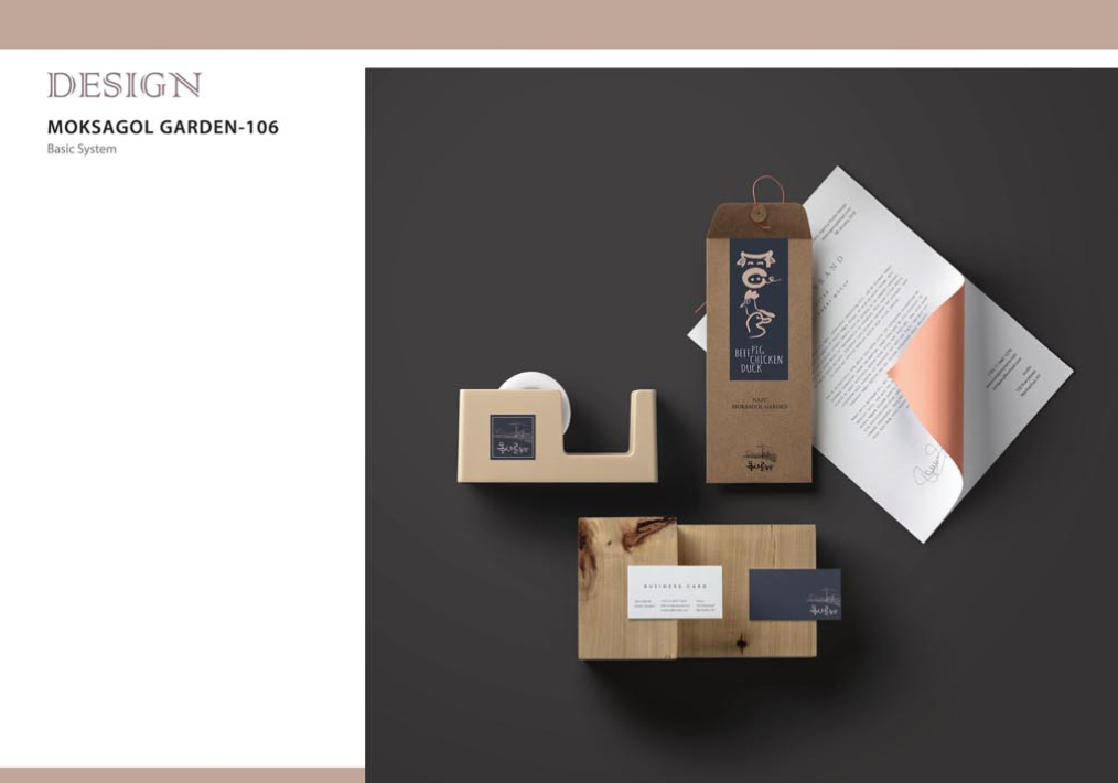 2023-10-11 20 24 33.png