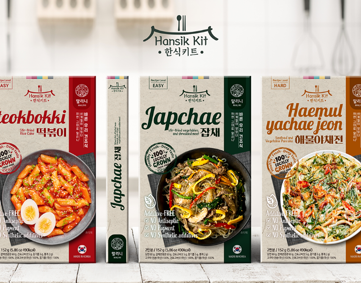 2025-07-31 17 05 59.png