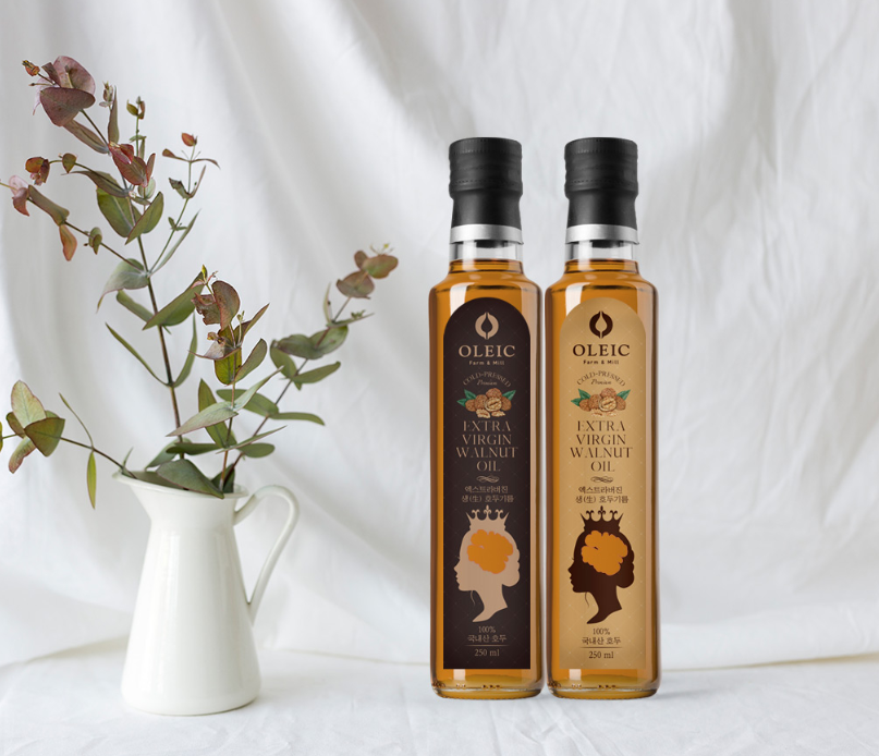 2023-09-05 14 23 35.png