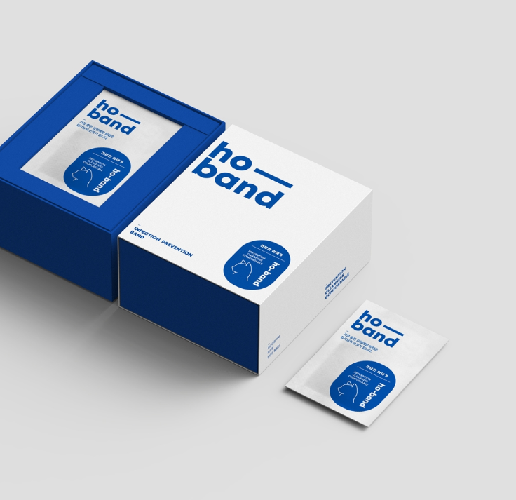 2025-01-10 00 11 35.png