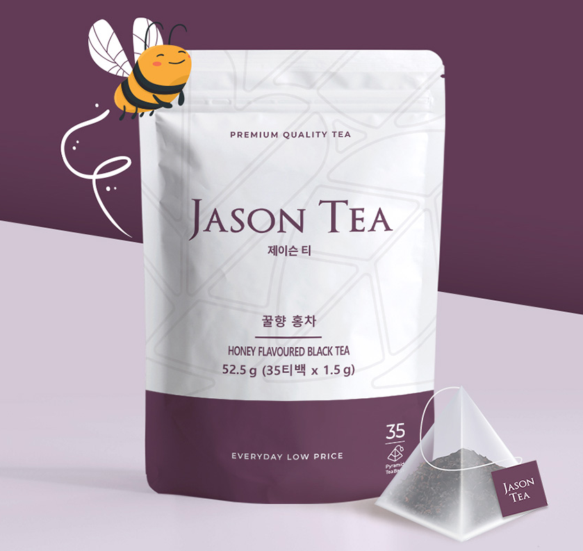 2024-08-19 23 56 18.png