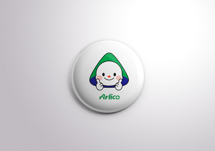 2025-06-16 18 11 56.png