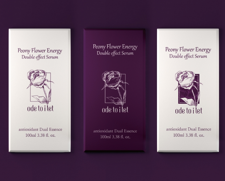 2024-08-22 23 30 59.png