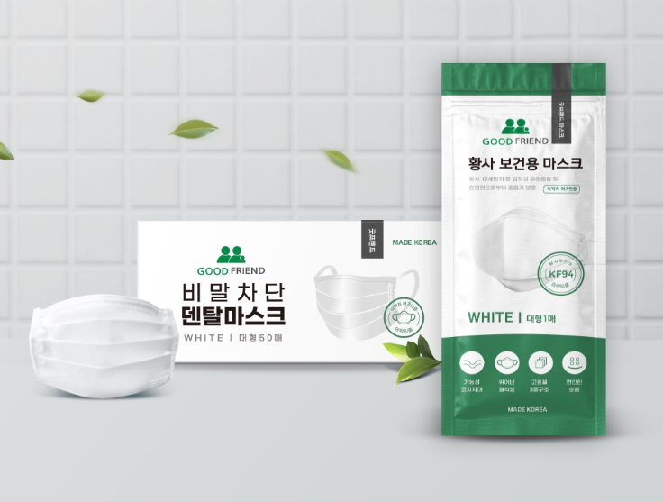 2024-08-28 21 20 56.png