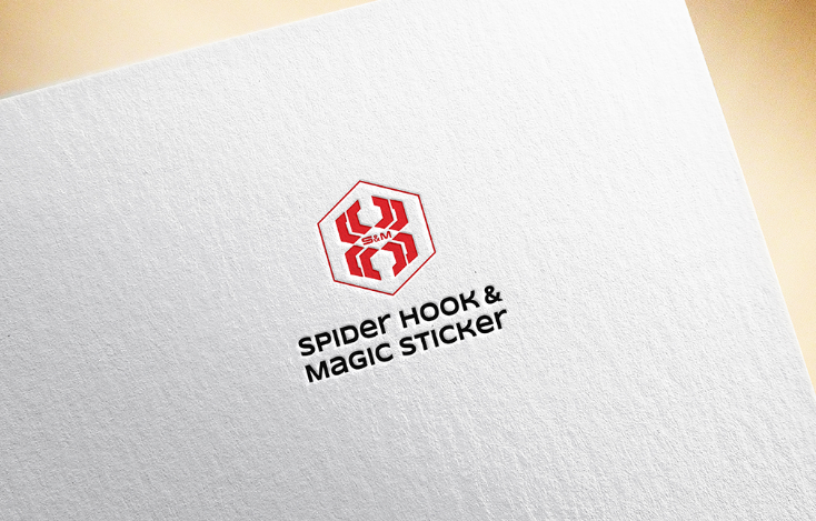 2025-12-14 20 58 22.png