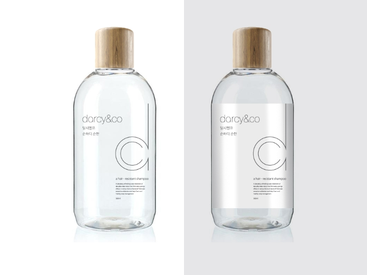 2023-12-01 20 58 08.png