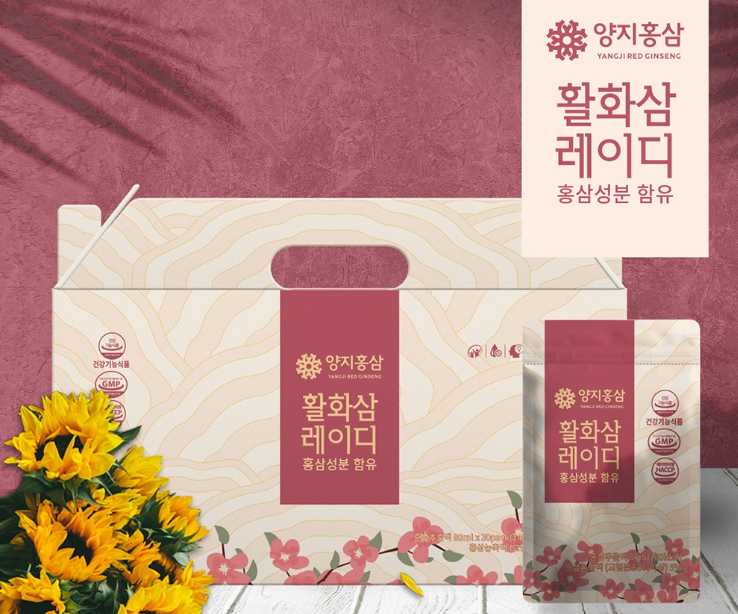 2024-05-13 17 11 45.png