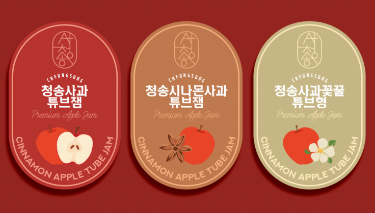 2025-07-03 17 57 29.png