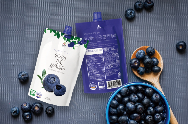 2024-04-29 22 48 27.png