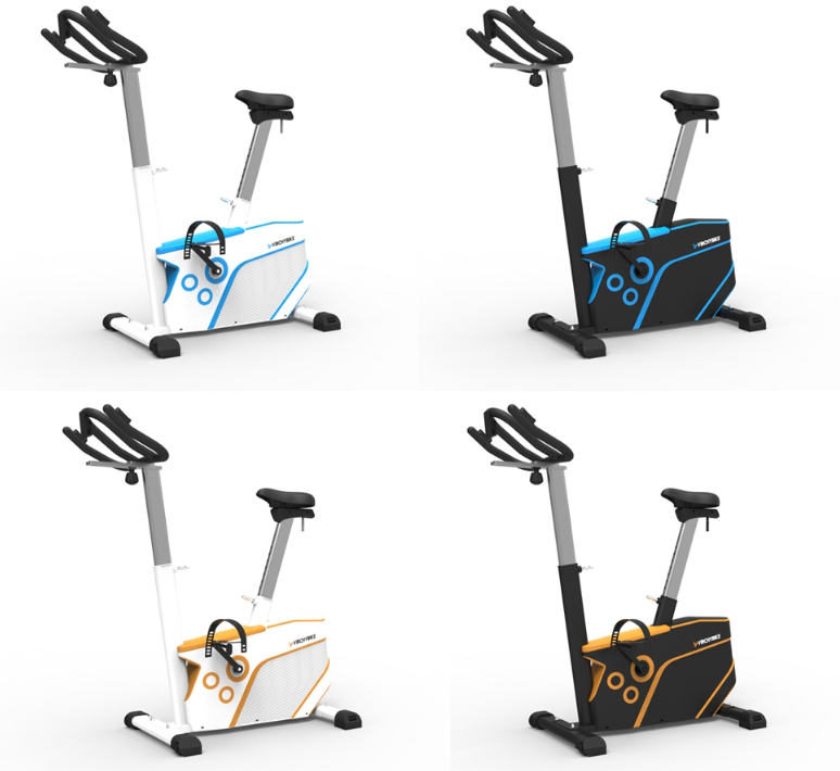 2024-01-05 00 01 26.png