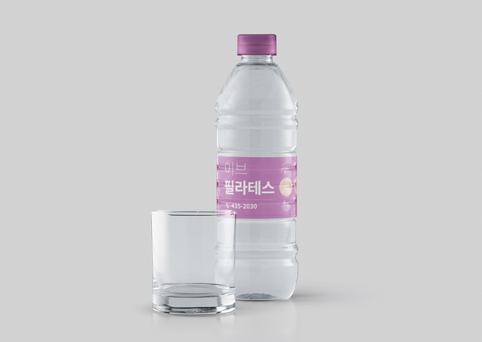 2023-09-05 13 18 16.png