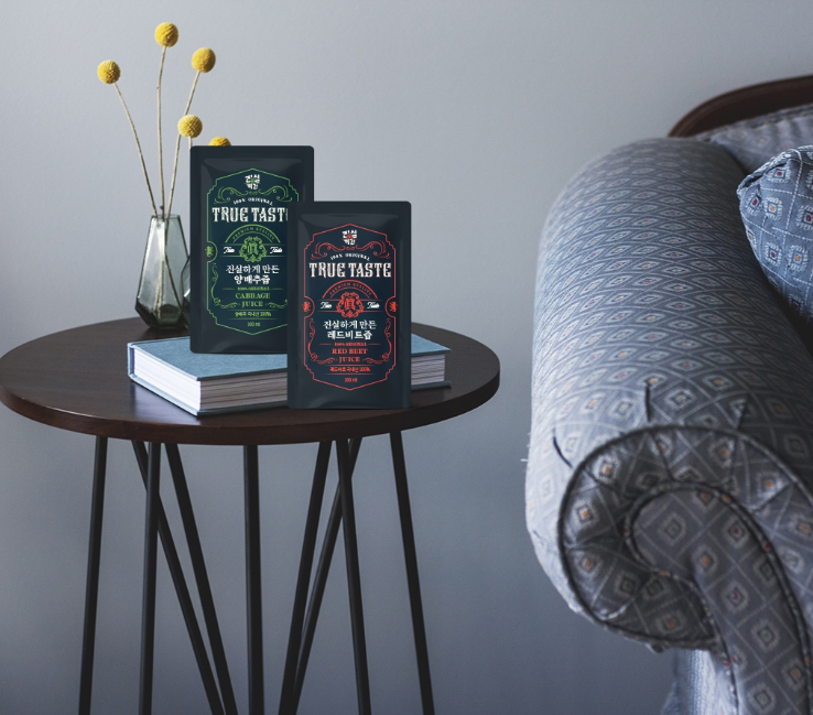 2024-08-16 18 01 18.png