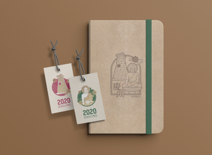 2024-05-07 14 31 07.png