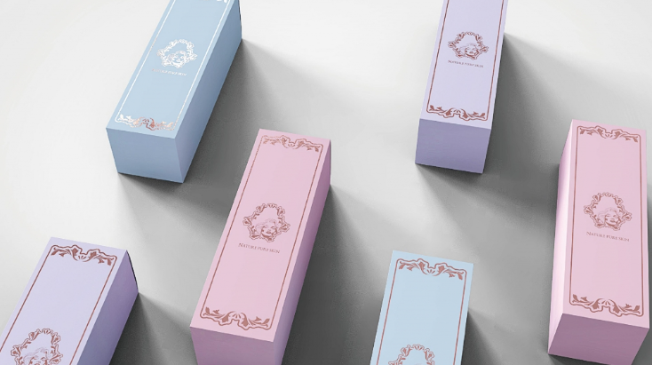 2024-04-17 20 07 53.png