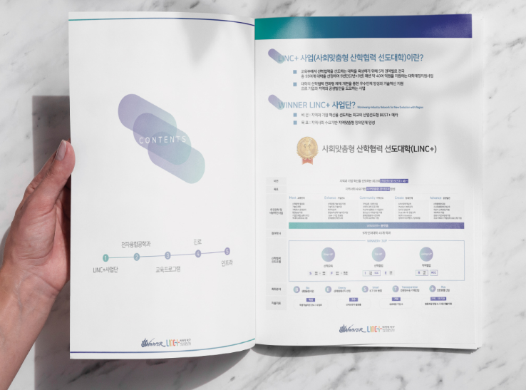 2025-06-28 18 03 17.png